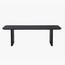طاولة طعام ـ 8 مقاعد - وودي لاما-furniture-diningroom-diningtables-image-3