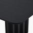 طاولة طعام ـ 8 مقاعد - وودي لاما-furniture-diningroom-diningtables-image-2