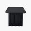 طاولة طعام ـ 8 مقاعد - وودي لاما-furniture-diningroom-diningtables-image-1