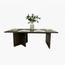 Woody Brena 6-Seater Dining Table-furniture-diningroom-diningtables-image-2