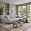 كنبة ركنية يمين قماش 3 مقاعد ماريولوبا - وودي-furniture-sofaandseating-cornersofas-image-5