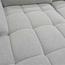 كنبة ركنية يمين قماش 3 مقاعد ماريولوبا - وودي-furniture-sofaandseating-cornersofas-image-2