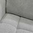 كنبة ركنية يمين قماش 3 مقاعد ماريولوبا - وودي-furniture-sofaandseating-cornersofas-image-1