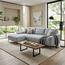 كنبة ركنية يسار قماش 3 قماش ماربولا - وودي-furniture-sofaandseating-cornersofas-image-5