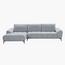 كنبة ركنية يسار قماش 3 قماش ماربولا - وودي-furniture-sofaandseating-cornersofas-image-3