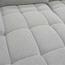 كنبة ركنية يسار قماش 3 قماش ماربولا - وودي-furniture-sofaandseating-cornersofas-image-2