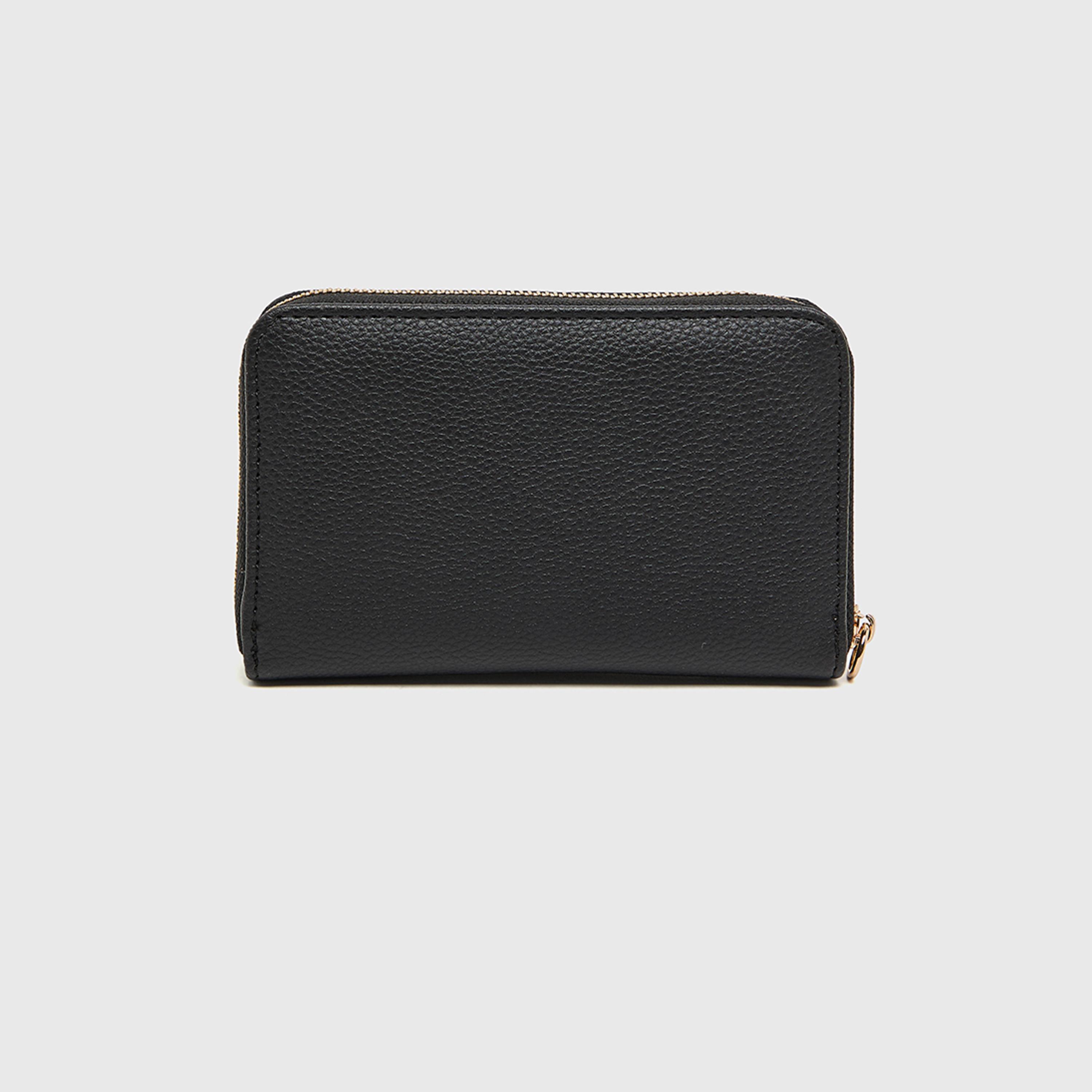 آن كلين - محفظة مزخرفة بسحاب-women-bagsandwallets-wallets-image-3