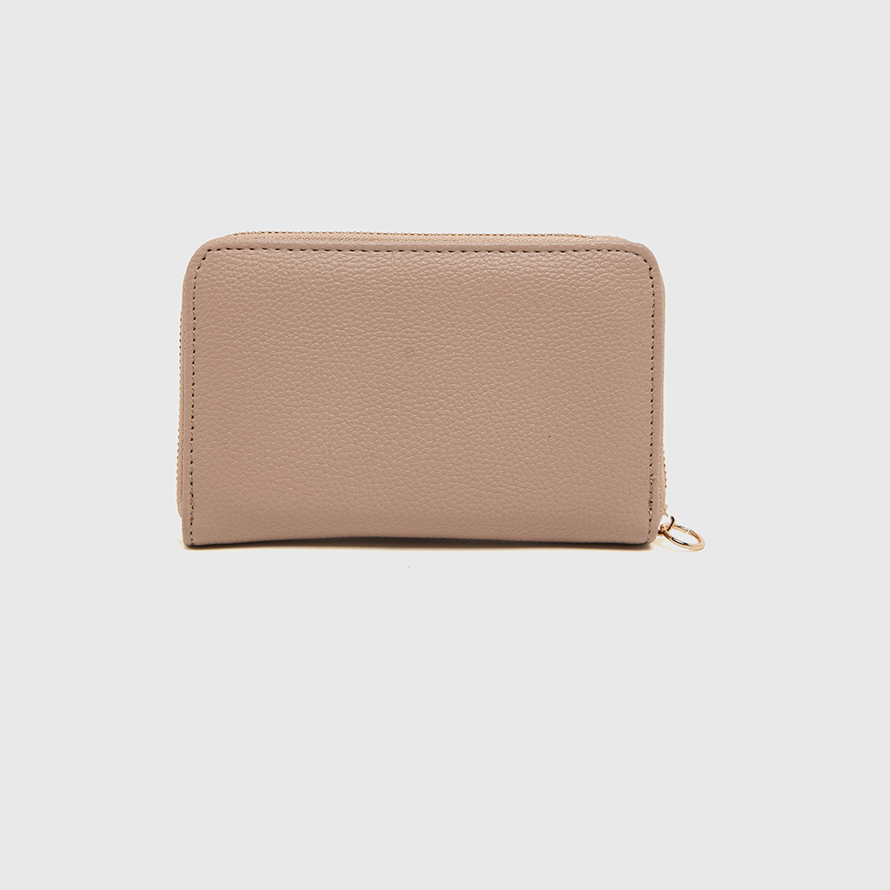 آن كلين - محفظة مزخرفة بسحاب-women-bagsandwallets-wallets-image-8
