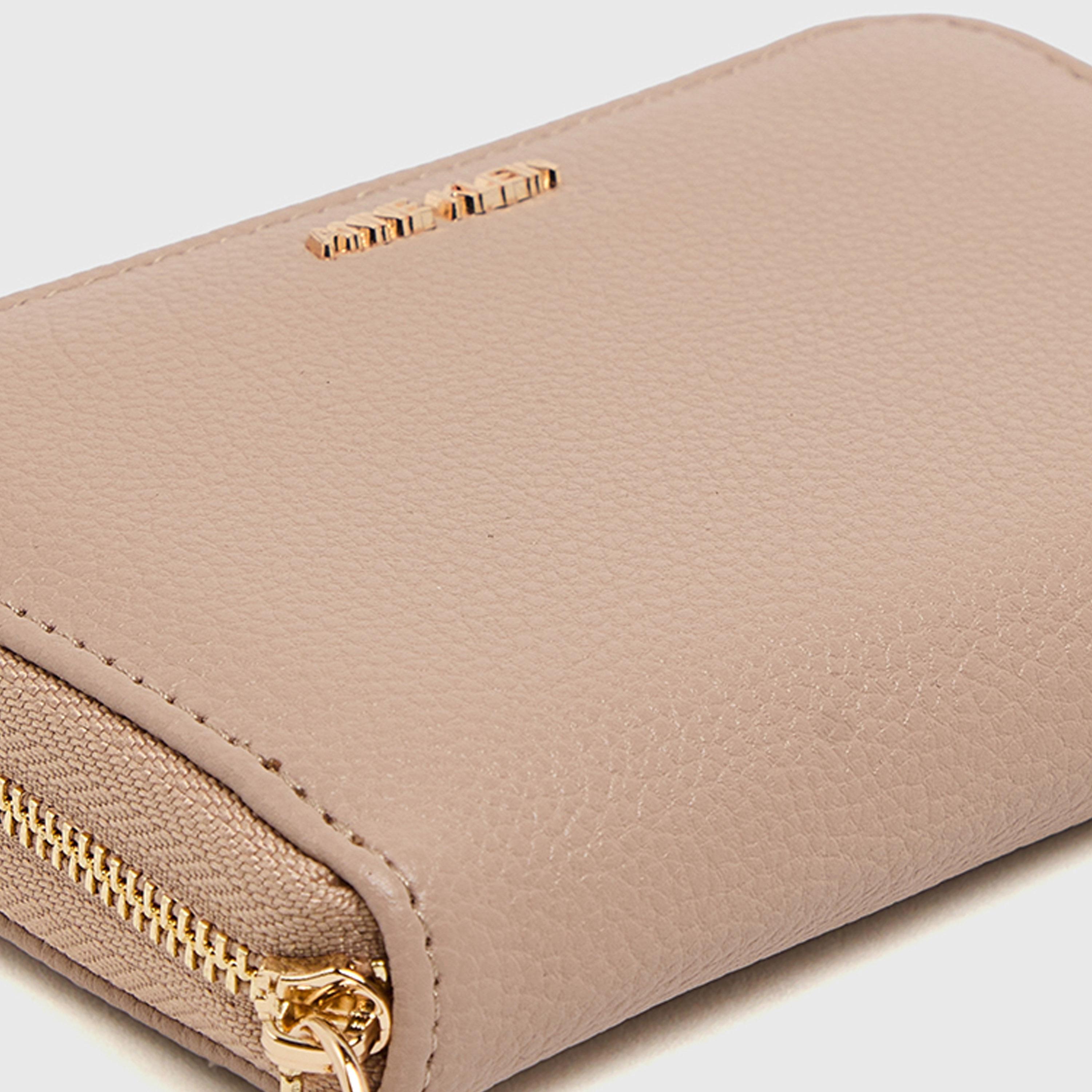 آن كلين - محفظة مزخرفة بسحاب-women-bagsandwallets-wallets-image-9