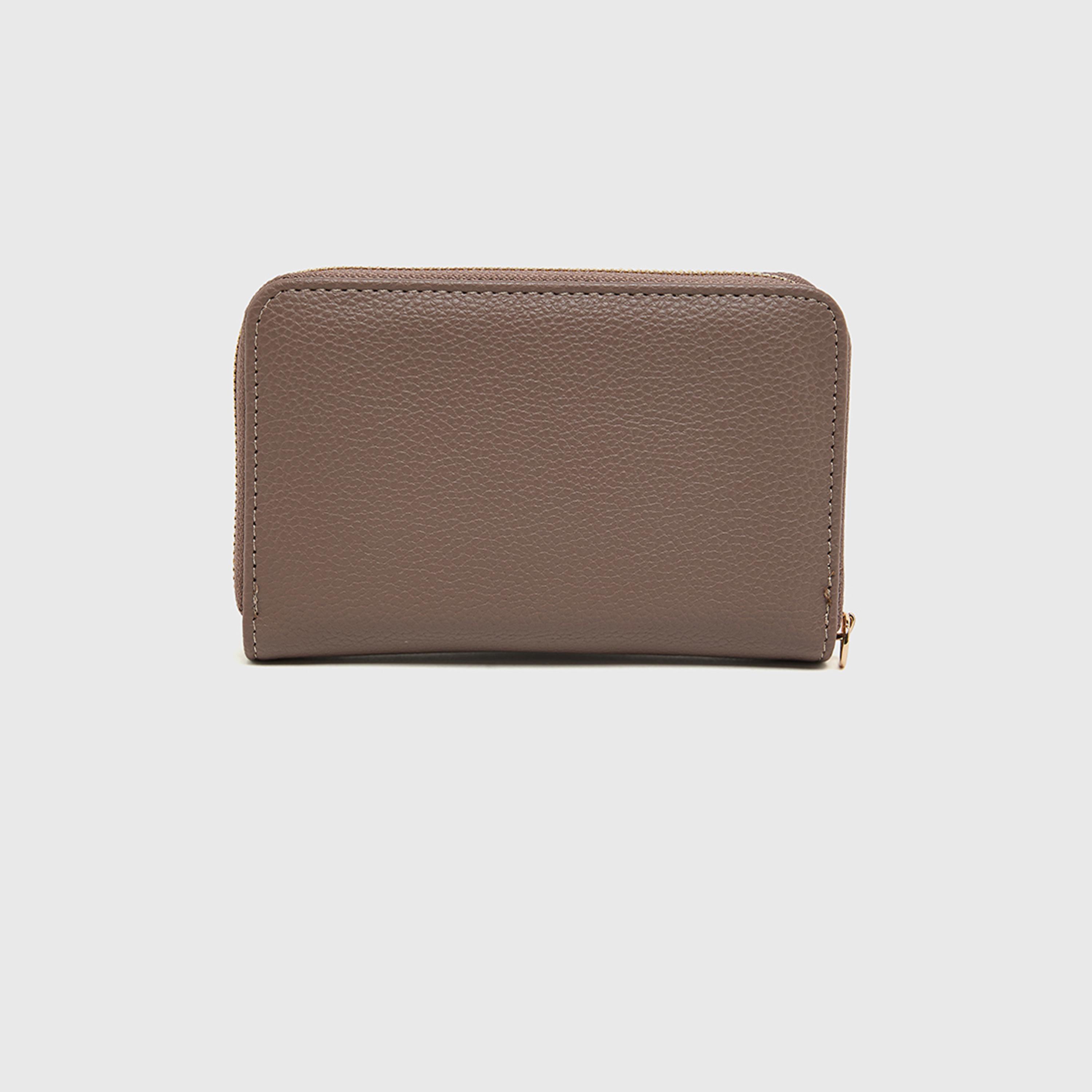 آن كلين - محفظة مزخرفة بسحاب-women-bagsandwallets-wallets-image-13