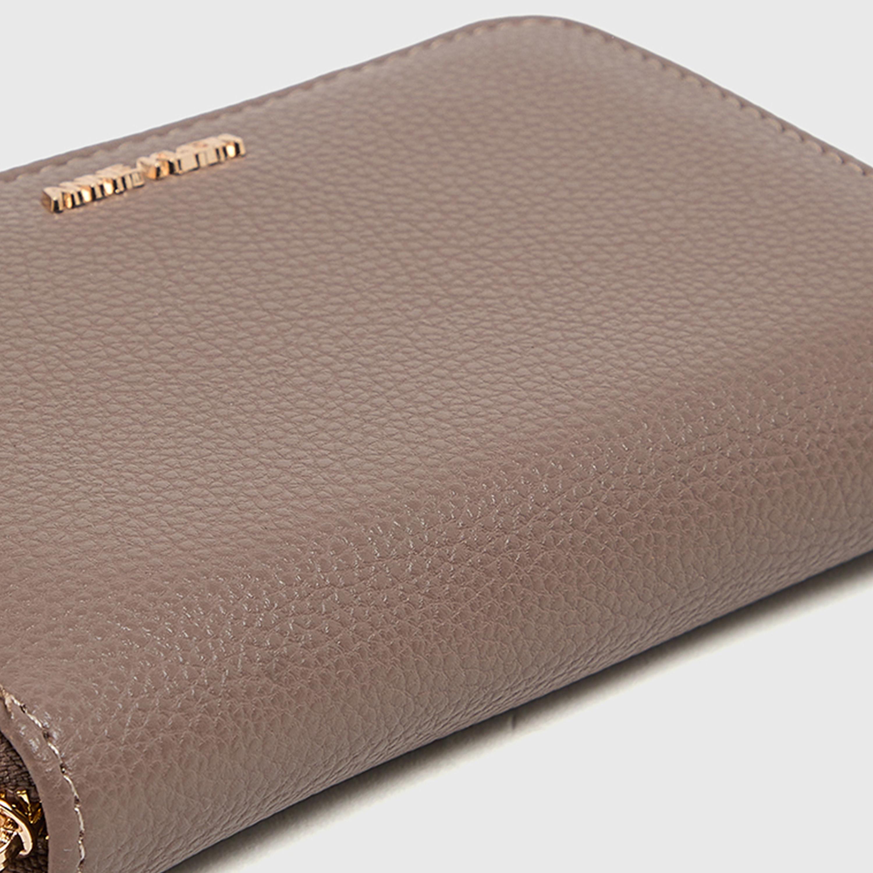 آن كلين - محفظة مزخرفة بسحاب-women-bagsandwallets-wallets-image-14