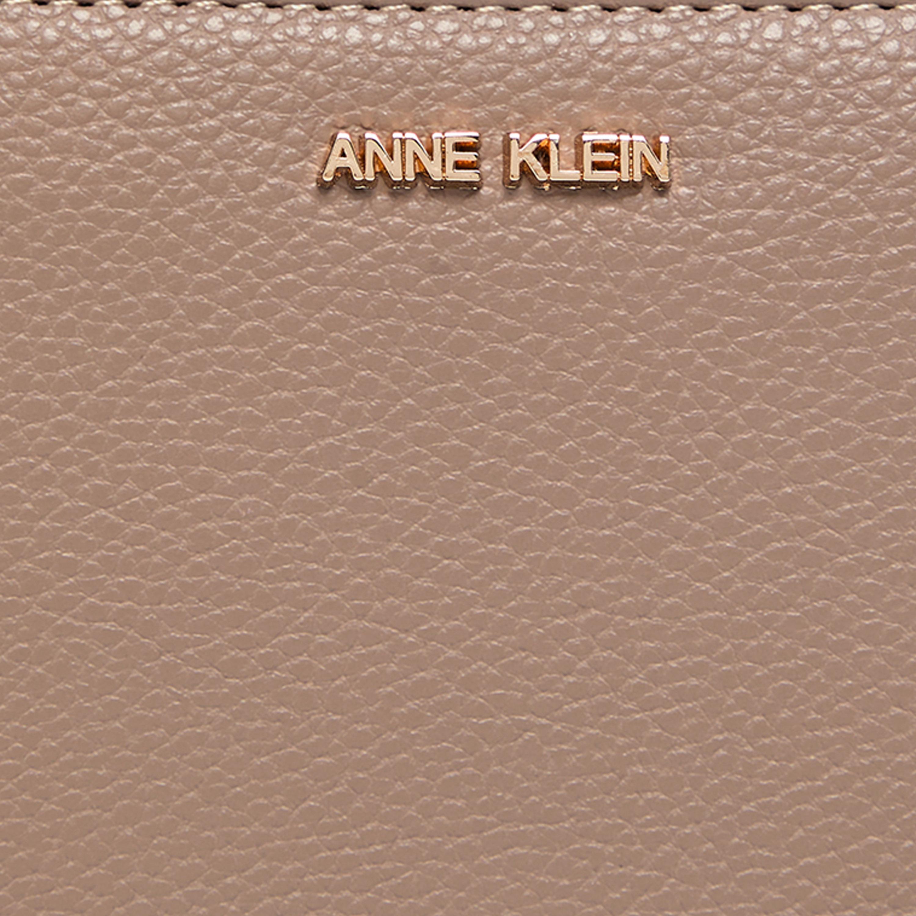 آن كلين - محفظة مزخرفة بسحاب-women-bagsandwallets-wallets-image-15