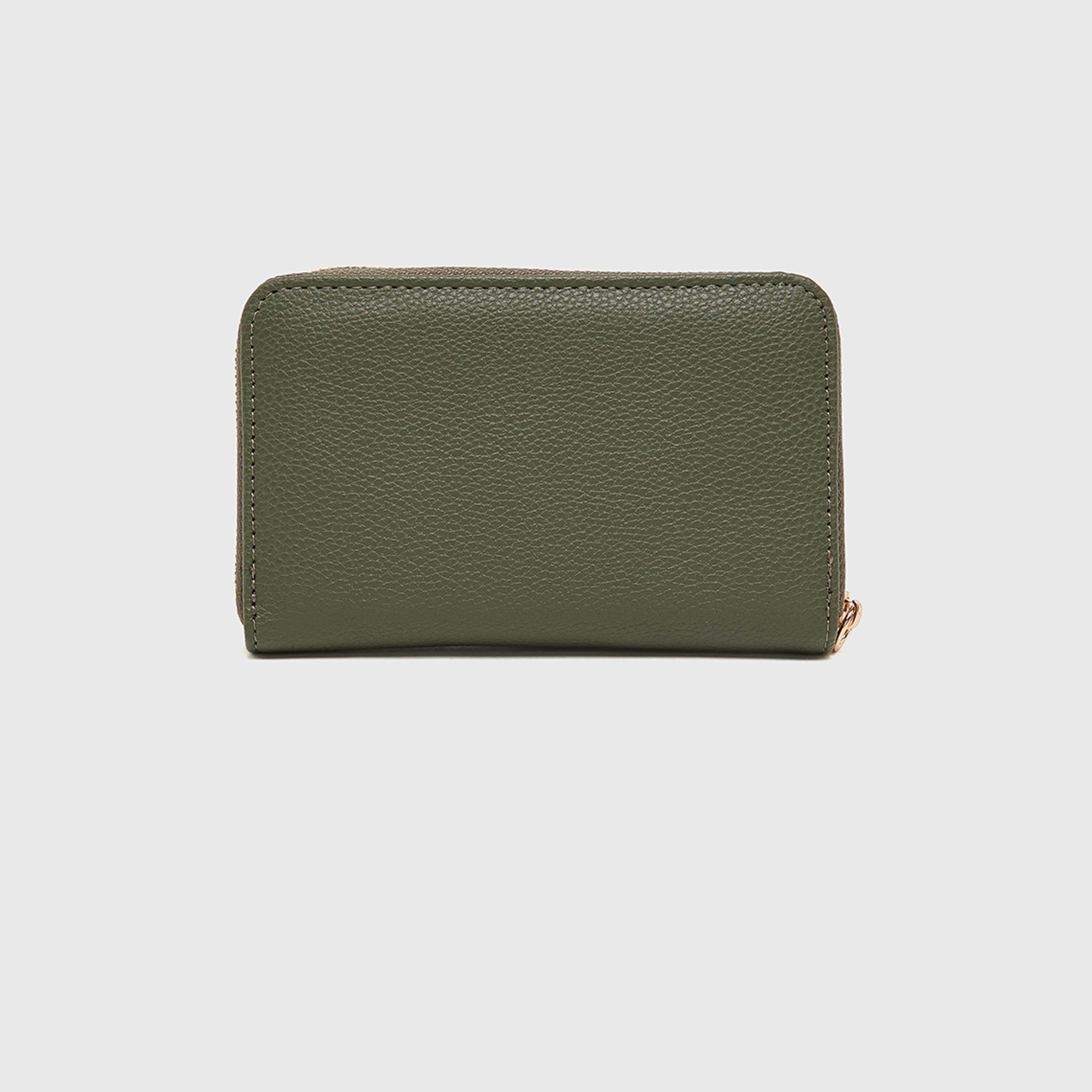 آن كلين - محفظة مزخرفة بسحاب-women-bagsandwallets-wallets-image-18