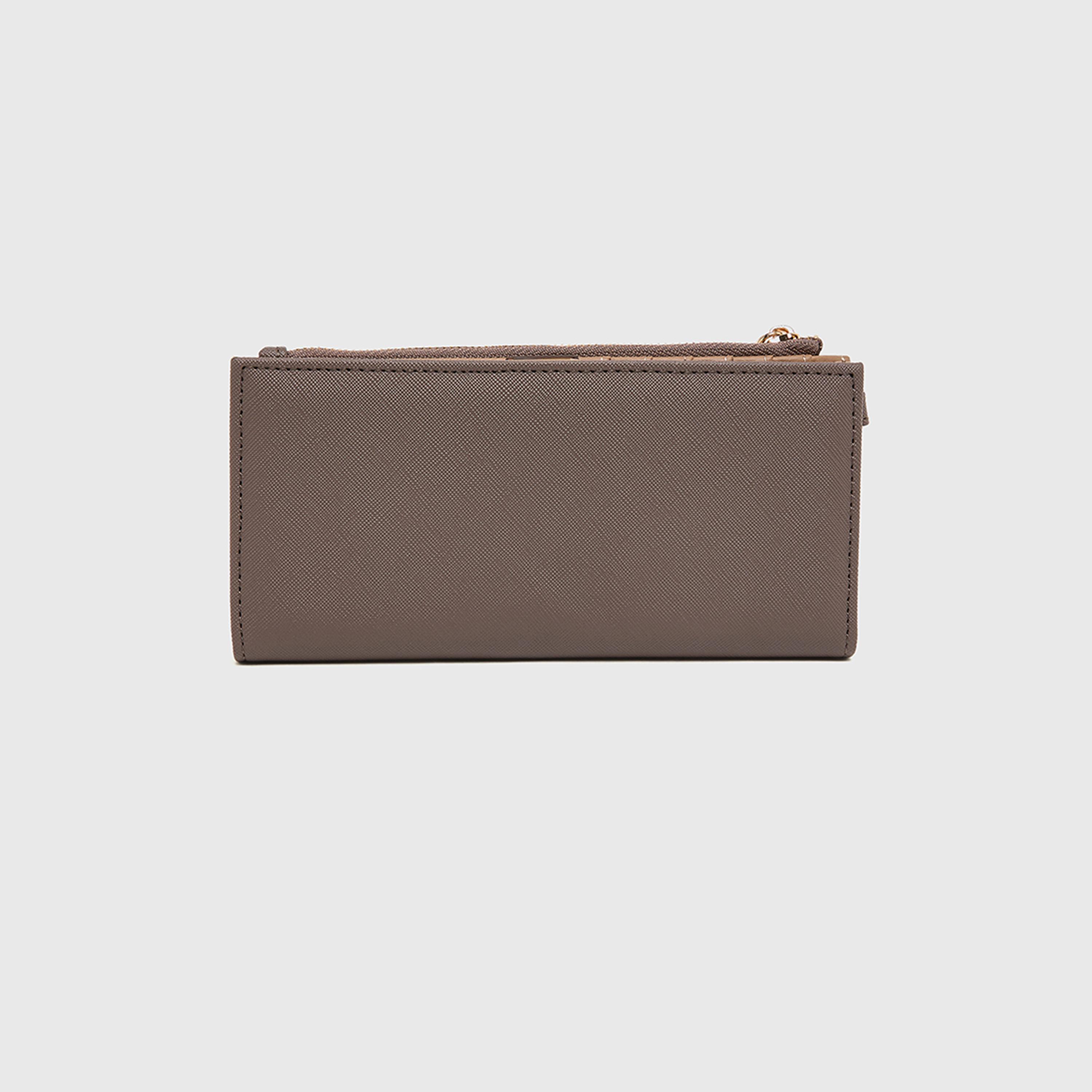 آن كلين - محفظة مزخرفة بسحاب-women-bagsandwallets-wallets-image-3