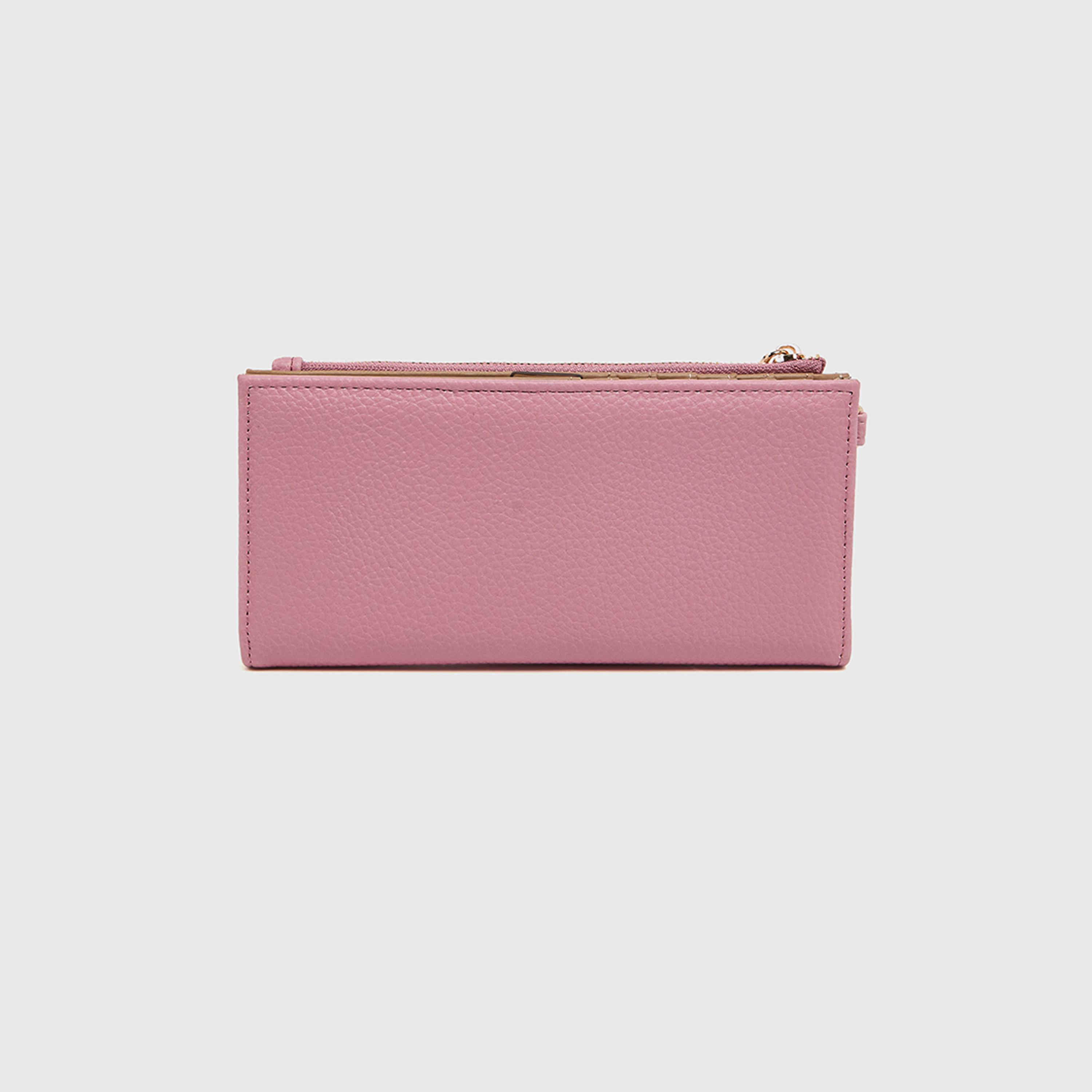 آن كلين - محفظة مزخرفة بسحاب-women-bagsandwallets-wallets-image-3