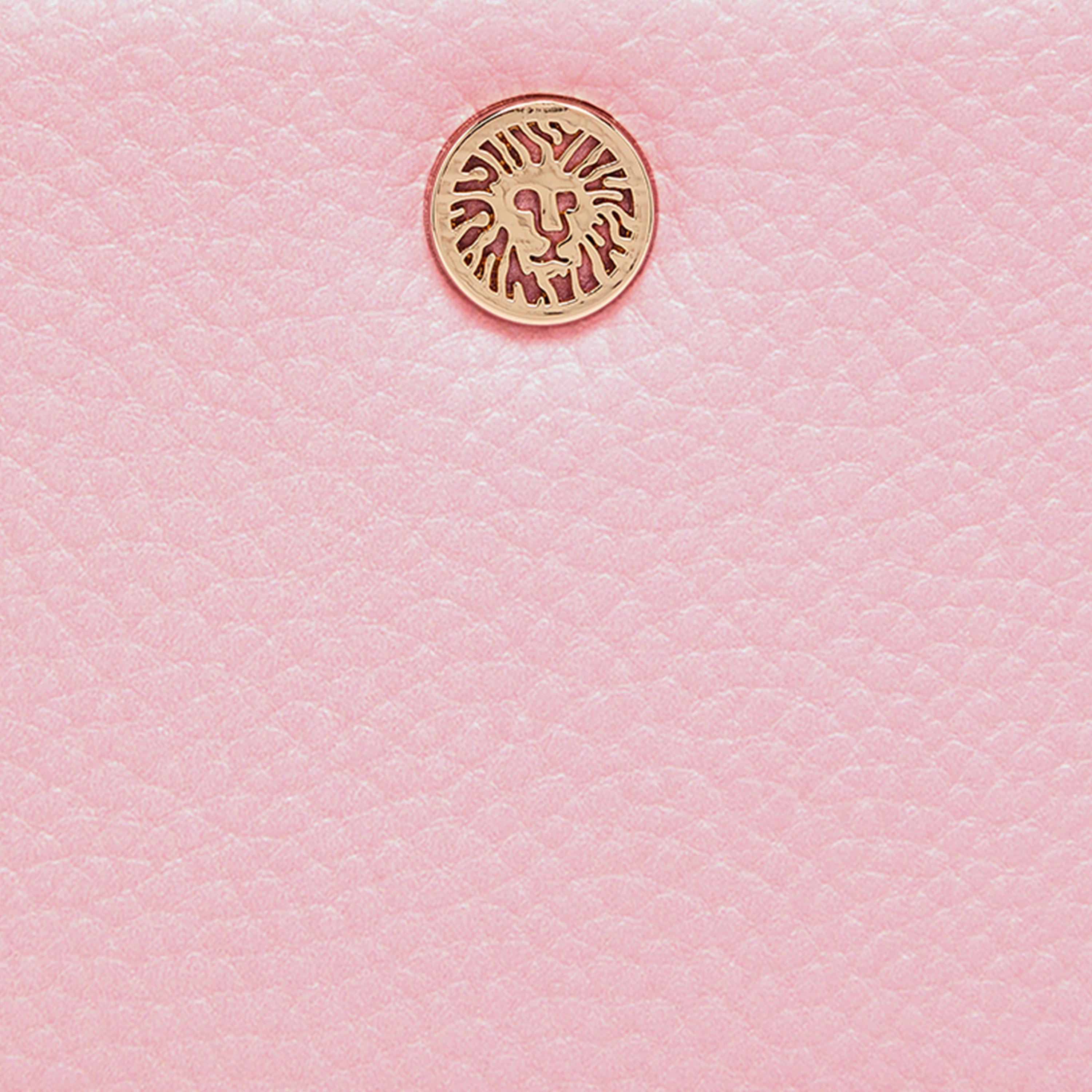 آن كلين - محفظة مزخرفة بسحاب-women-bagsandwallets-wallets-image-5