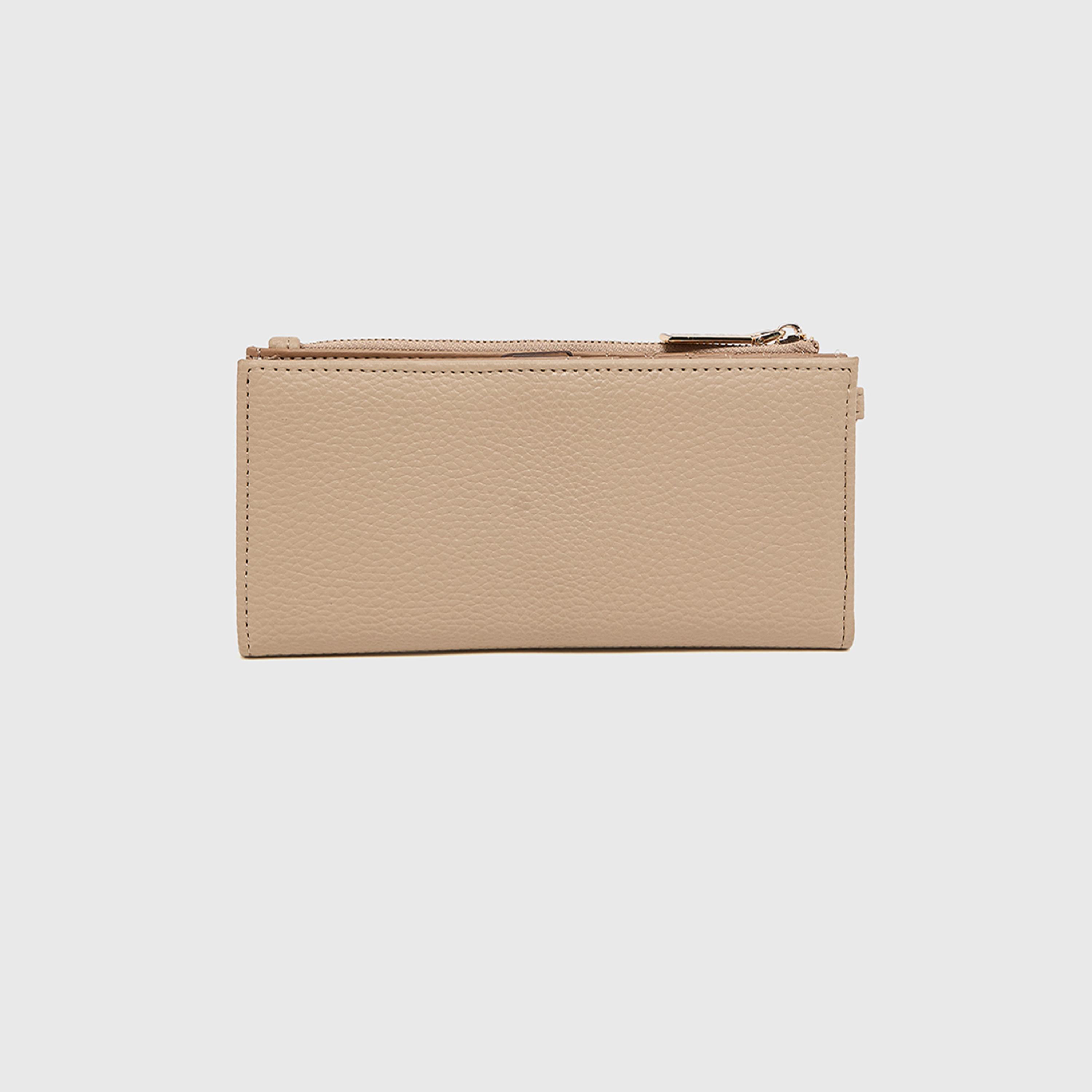 آن كلين - محفظة مزخرفة بسحاب-women-bagsandwallets-wallets-image-8