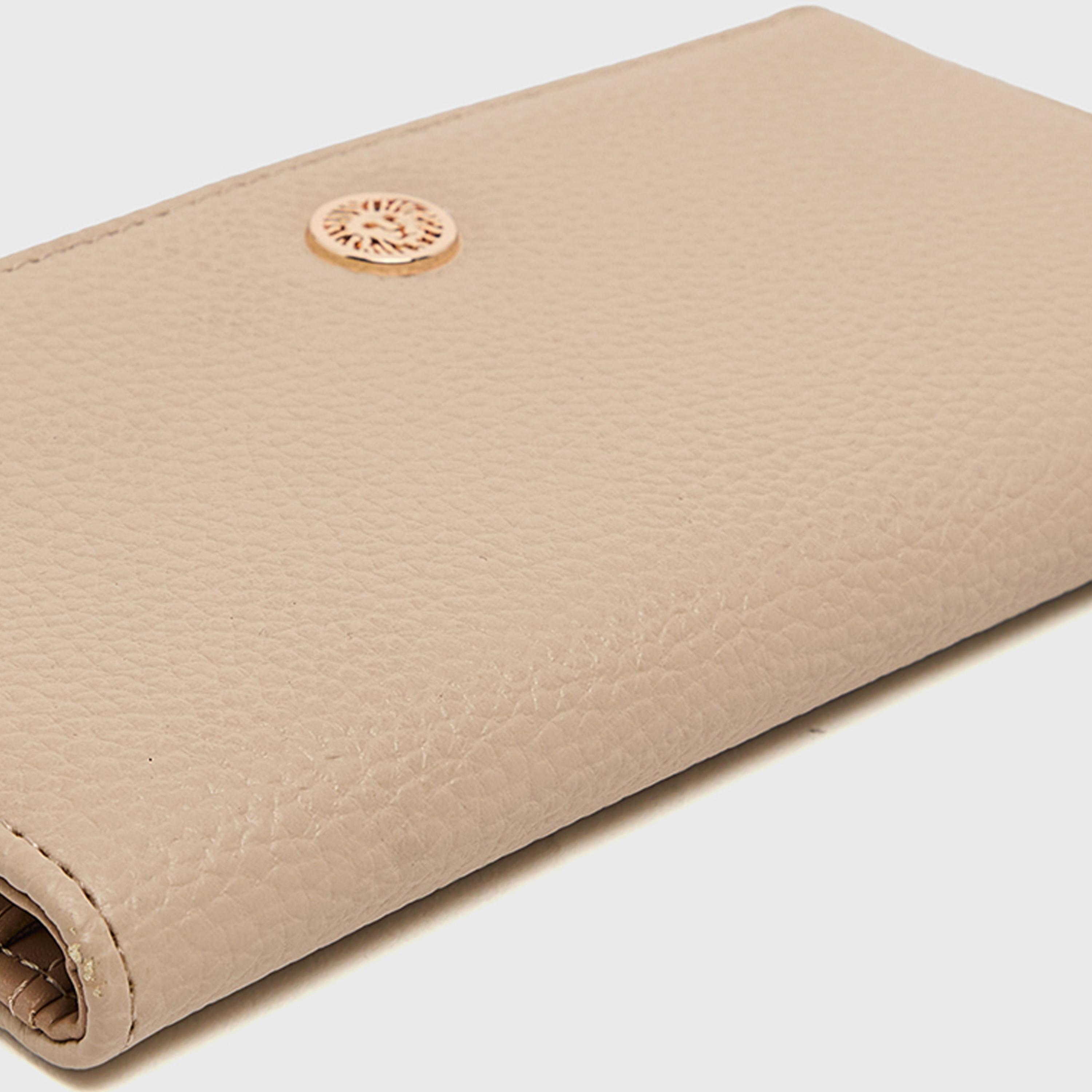 آن كلين - محفظة مزخرفة بسحاب-women-bagsandwallets-wallets-image-9
