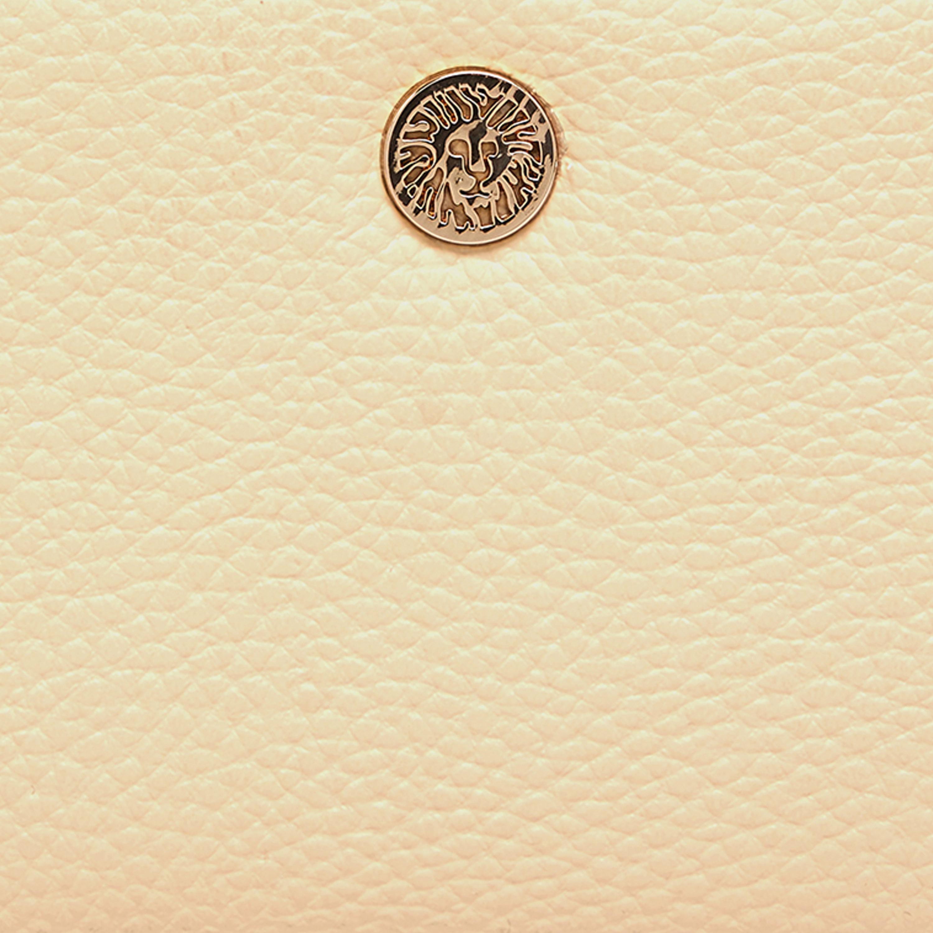 آن كلين - محفظة مزخرفة بسحاب-women-bagsandwallets-wallets-image-10