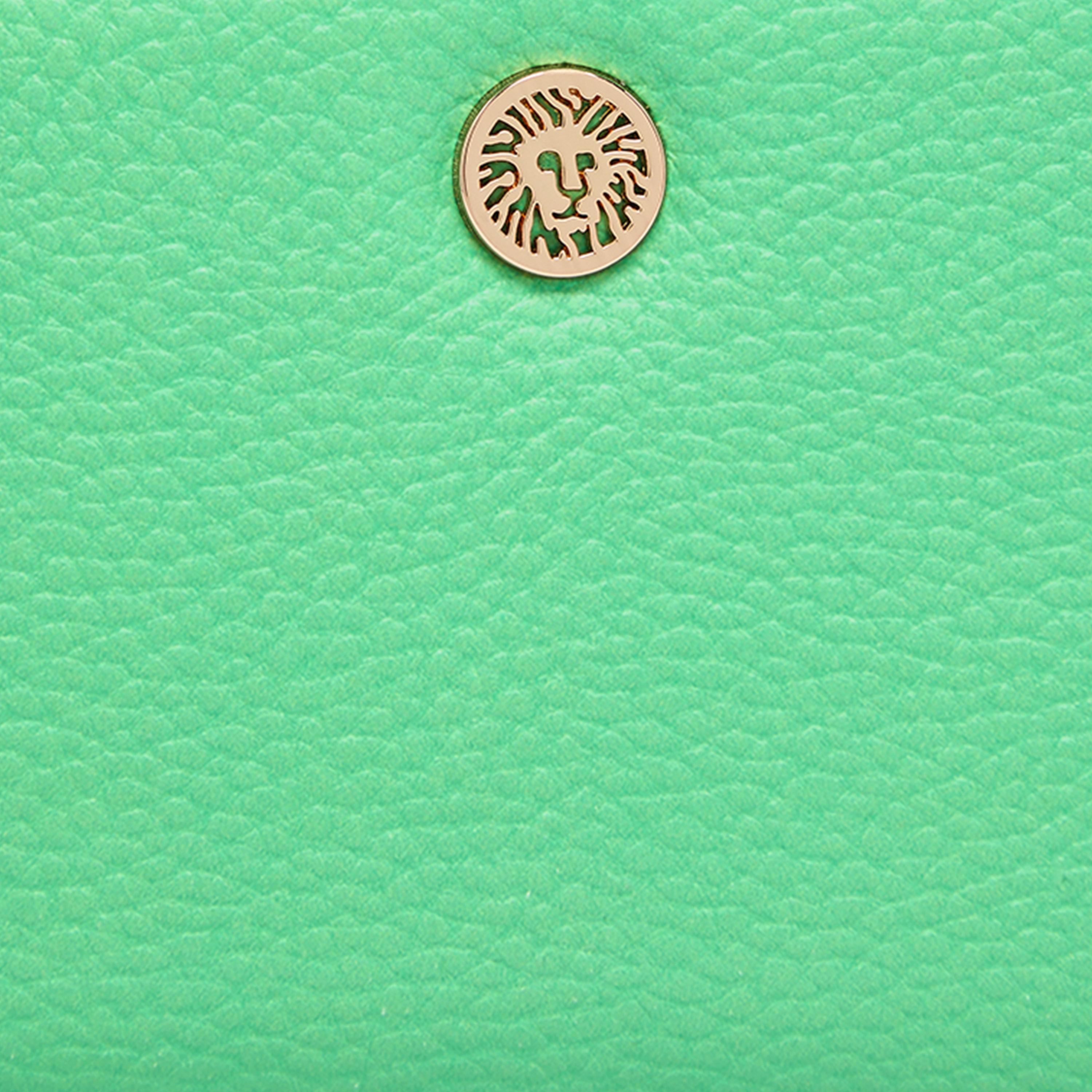 آن كلين - محفظة مزخرفة بسحاب-women-bagsandwallets-wallets-image-15