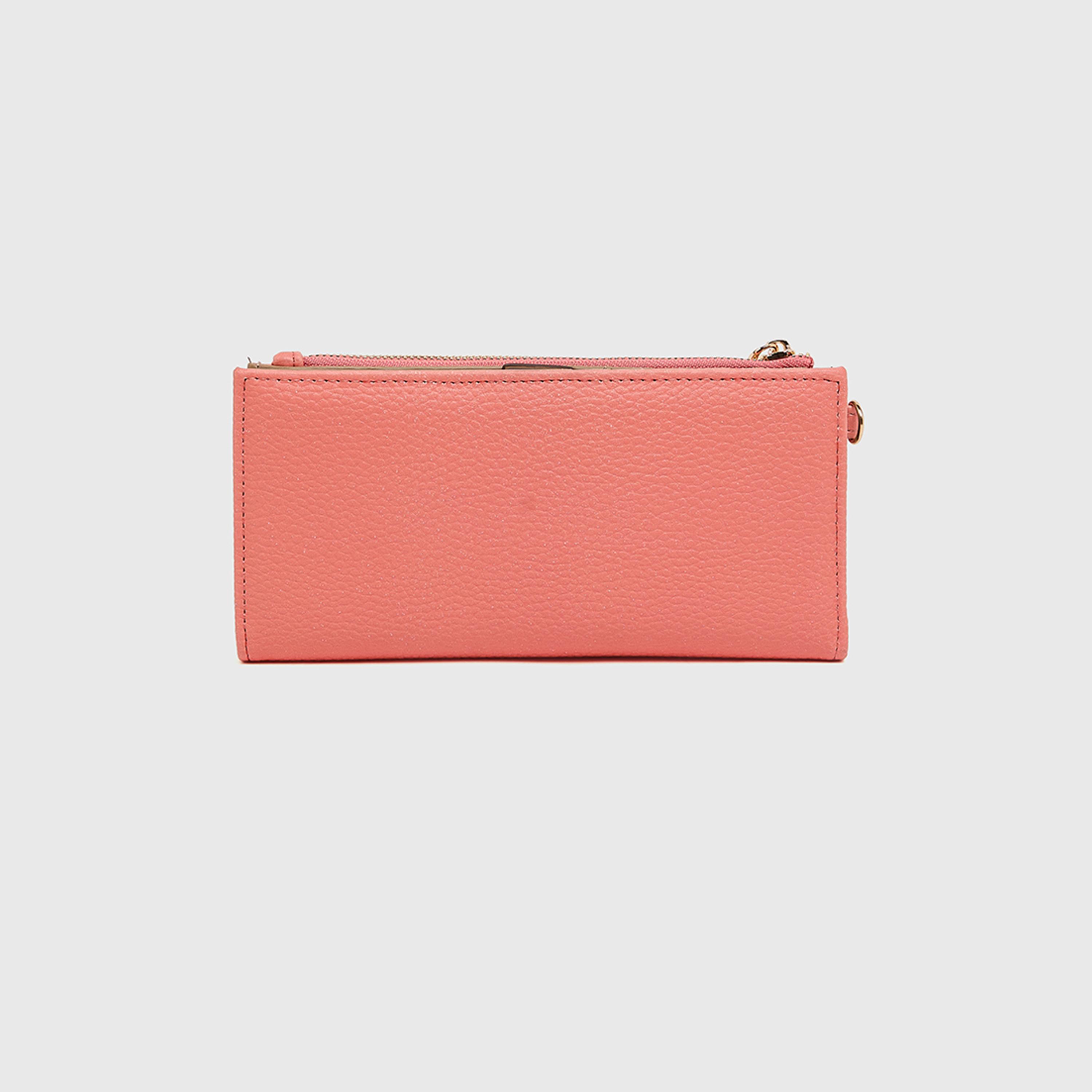 آن كلين - محفظة مزخرفة بسحاب-women-bagsandwallets-wallets-image-18