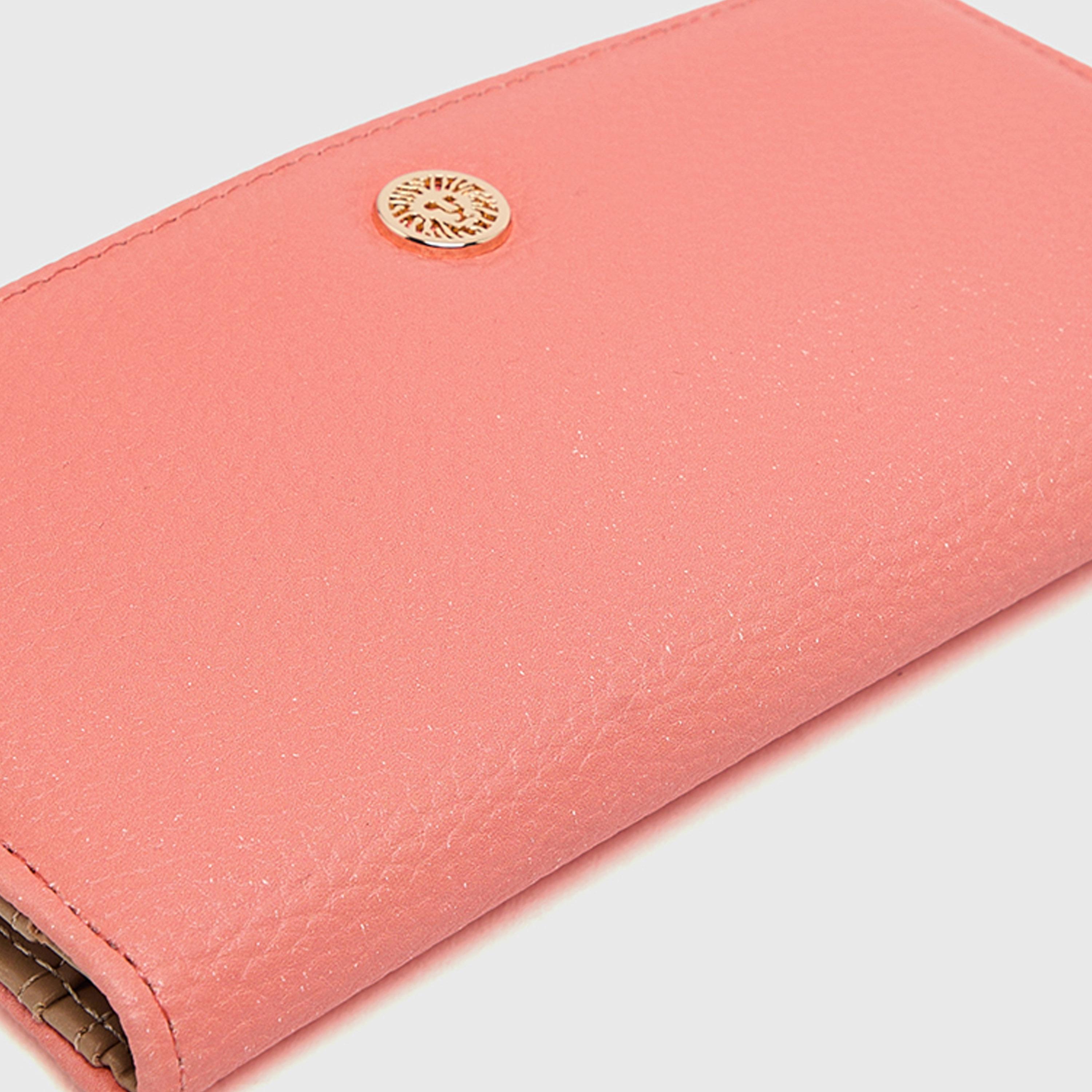 آن كلين - محفظة مزخرفة بسحاب-women-bagsandwallets-wallets-image-19