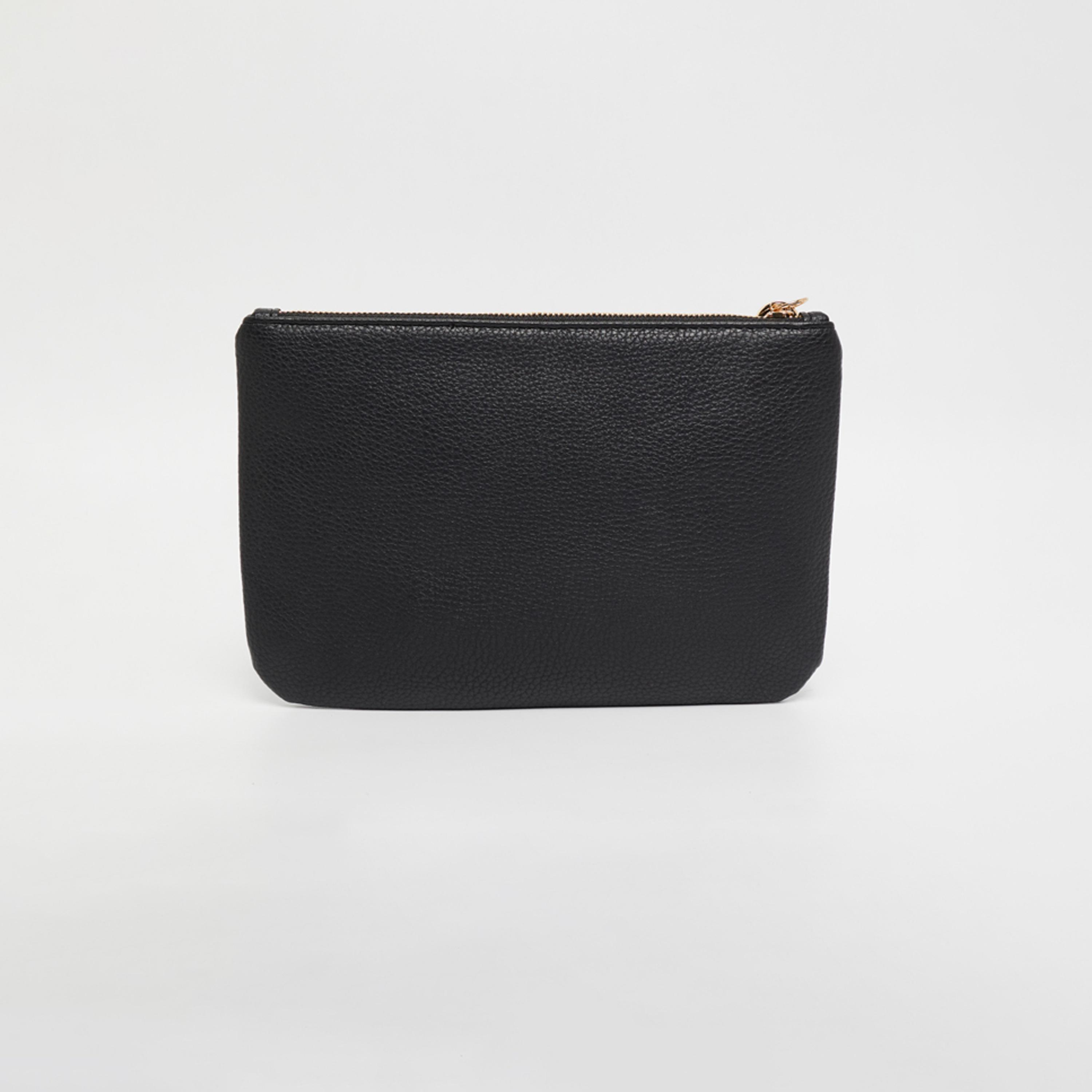 آن كلين - محفظة مزخرفة بسحاب-women-bagsandwallets-wallets-image-8