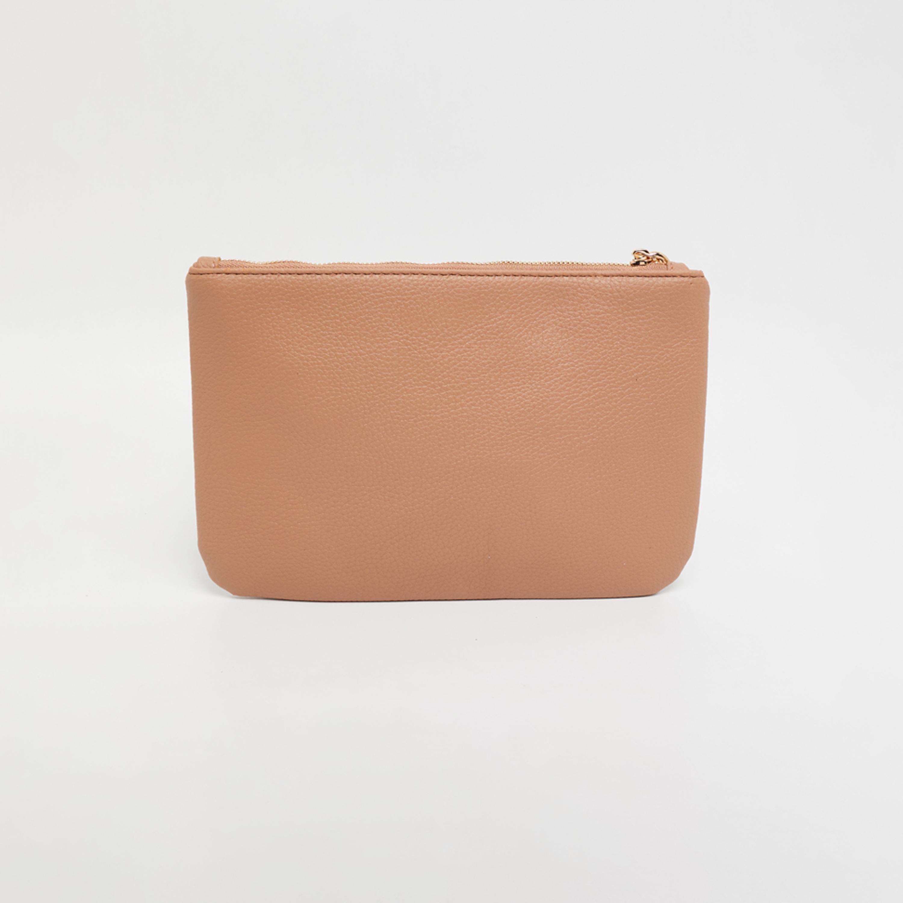 آن كلين - محفظة مزخرفة بسحاب-women-bagsandwallets-wallets-image-13
