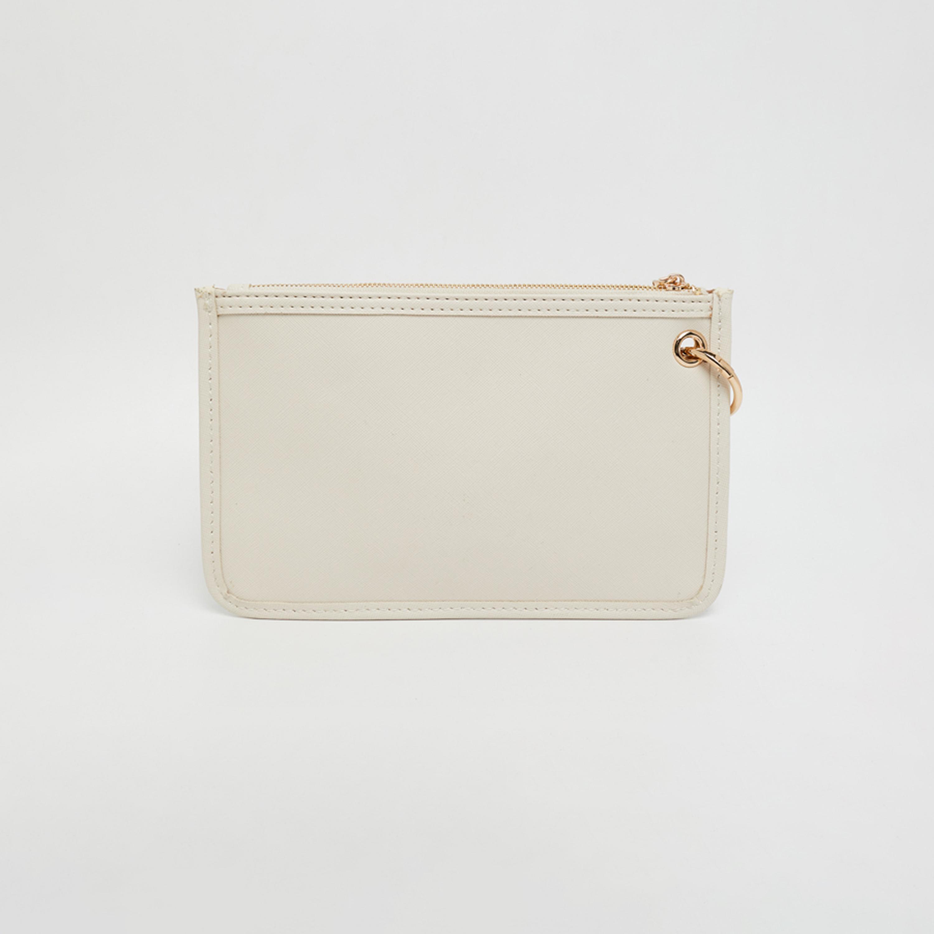 آن كلين - محفظة مزخرفة بسحاب-women-bagsandwallets-wallets-image-3