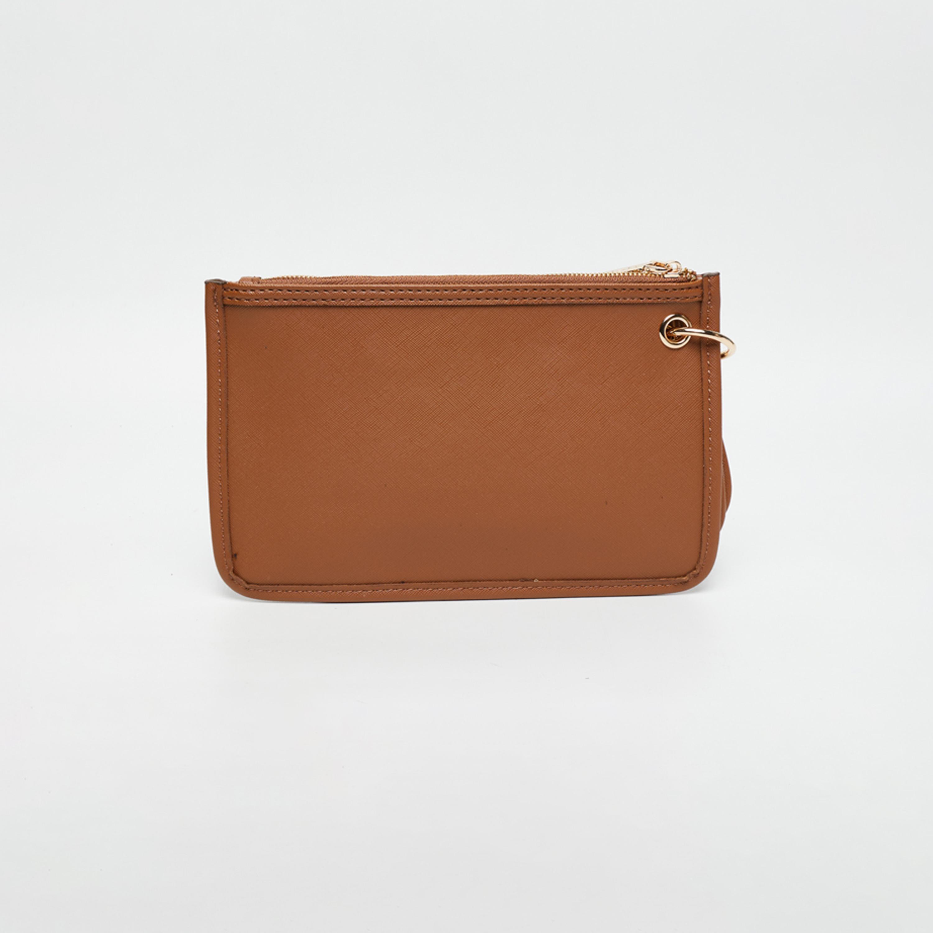 آن كلين - محفظة مزخرفة بسحاب-women-bagsandwallets-wallets-image-8