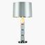 مصباح طاولة سيراميك 65 سم - وايت تشين-promo_HC_SA_discountpromo_20042020-image-4