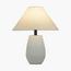 مصباح طاولة سيراميك 48 سم - بيورنز-promo_HC_SA_discountpromo_20042020-image-2