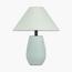 مصباح طاولة سيراميك 48 سم - بيورنز-promo_HC_SA_discountpromo_20042020-image-1