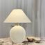 مصباح طاولة سيراميك 61 سم - لونا-promo_HC_SA_discountpromo_20042020-image-3