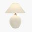 مصباح طاولة سيراميك 61 سم - لونا-promo_HC_SA_discountpromo_20042020-image-2