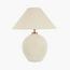 مصباح طاولة سيراميك 61 سم - لونا-promo_HC_SA_discountpromo_20042020-image-1