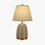 مصباح طاولة سيراميك 60 سم - أوليرا-promo_HC_SA_discountpromo_20042020-image-3