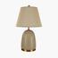 مصباح طاولة سيراميك 60 سم - أوليرا-promo_HC_SA_discountpromo_20042020-image-2