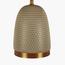 مصباح طاولة سيراميك 60 سم - أوليرا-promo_HC_SA_discountpromo_20042020-image-1