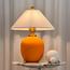 مصباح طاولة سيراميك 51 سم - ماندارين-promo_HC_SA_discountpromo_20042020-image-3
