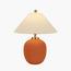 مصباح طاولة سيراميك 51 سم - ماندارين-promo_HC_SA_discountpromo_20042020-image-2