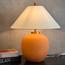 Amber Metal Table Lamp - 51 cm-promo_HC_SA_discountpromo_20042020-image-1