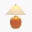 Amber Metal Table Lamp - 51 cm-promo_HC_SA_discountpromo_20042020-image-2