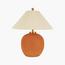 Amber Metal Table Lamp - 51 cm-promo_HC_SA_discountpromo_20042020-image-3