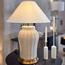 مصباح طاولة سيراميك 98 سم - لوير-promo_HC_SA_discountpromo_20042020-image-4