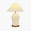 مصباح طاولة سيراميك 98 سم - لوير-promo_HC_SA_discountpromo_20042020-image-3