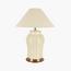 مصباح طاولة سيراميك 98 سم - لوير-promo_HC_SA_discountpromo_20042020-image-2