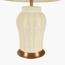 مصباح طاولة سيراميك 98 سم - لوير-promo_HC_SA_discountpromo_20042020-image-1