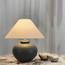 مصباح طاولة سيراميك 56 سم - سيجا-promo_HC_SA_discountpromo_20042020-image-4
