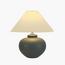 مصباح طاولة سيراميك 56 سم - سيجا-promo_HC_SA_discountpromo_20042020-image-3
